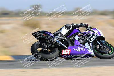 media/Jan-14-2024-SoCal Trackdays (Sun) [[2e55ec21a6]]/Turn 16 Set 1 (1115am)/